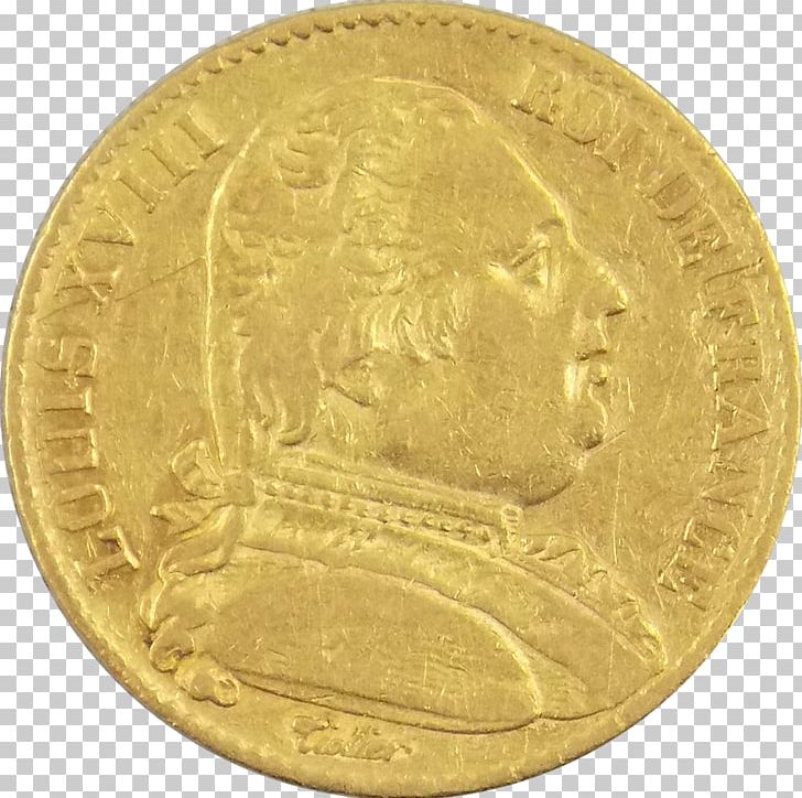Bronze Medal Coin Gold Metal PNG, Clipart, 01504, Brass, Bronze, Bronze Medal, Coin Free PNG Download