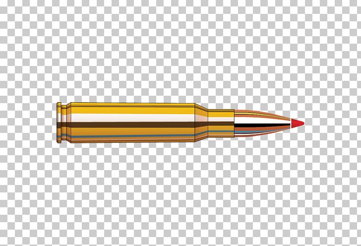 Bullet Ammunition Hornady 6.5×55mm Swedish .308 Winchester PNG, Clipart, 308 Winchester, Air Gun, Ammunition, Ball Pen, Ballpoint Pen Free PNG Download