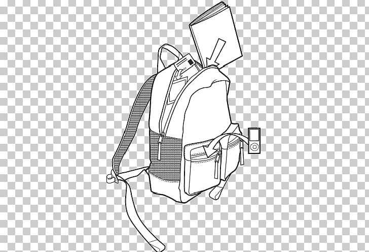 Burton Snowboards Backpack Concept Shoe Sporting Goods PNG, Clipart, Angle, Area, Arm, Artwork, Backpack Free PNG Download