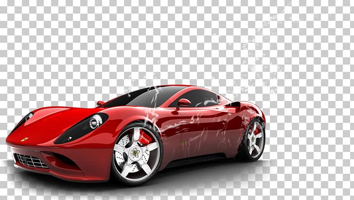 Car Ferrari Dino Lamborghini Aventador Auto Show PNG, Clipart, Automotive Design, Auto Show, Brand, Car, Compact Car Free PNG Download