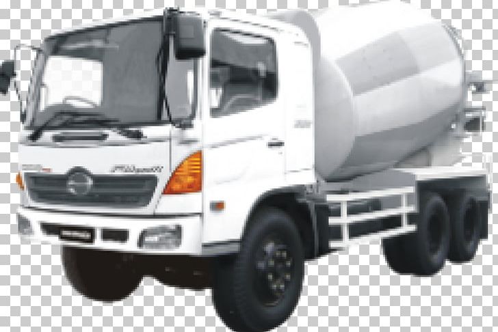 Car Ready-mix Concrete Truck Pricing Strategies PNG, Clipart, Automobile Engineering, Automotive Exterior, Automotive Tire, Automotive Wheel System, Brand Free PNG Download