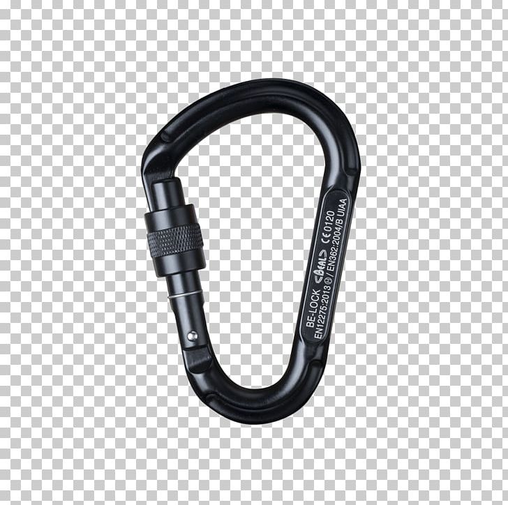 Carabiner Dynamic Rope Beal Climbing Harnesses Climbing Protection PNG, Clipart, Beal, Carabiner, Climbing Harnesses, Climbing Protection, Dynamic Rope Free PNG Download