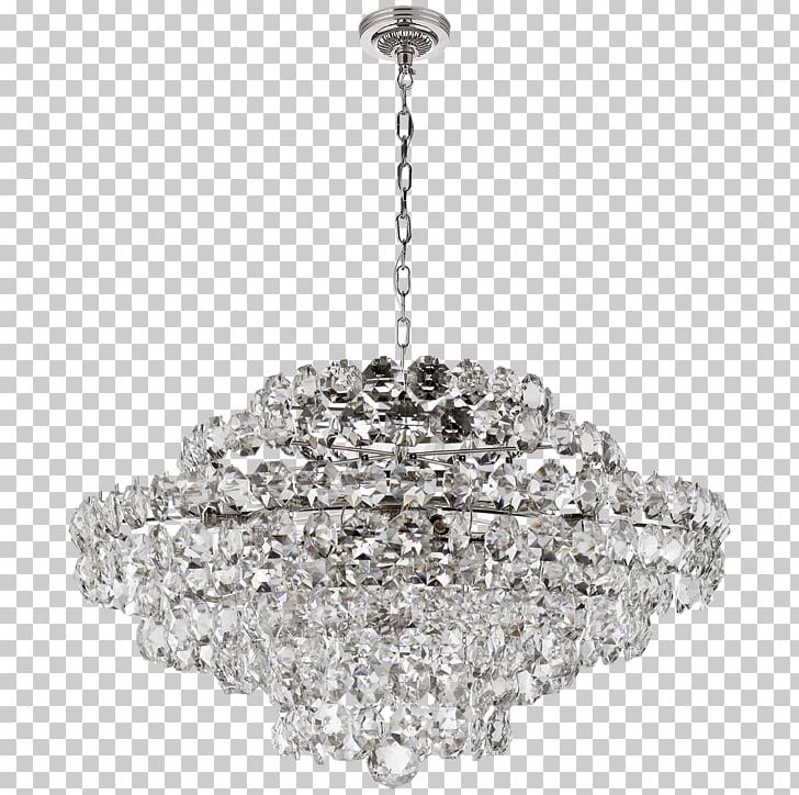 Chandelier Lighting Light Fixture Candelabra PNG, Clipart, Aerin Lauder, Body Jewelry, Candelabra, Capitol Lighting, Ceiling Fixture Free PNG Download