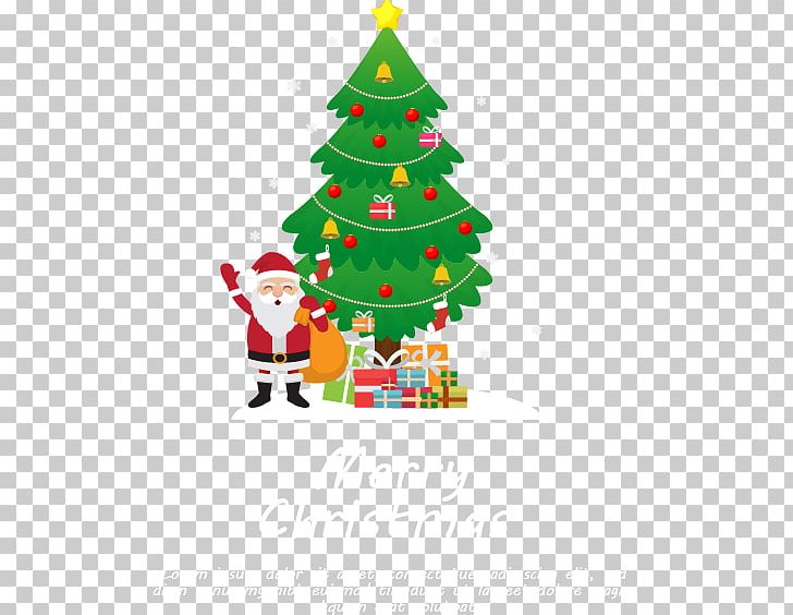 Christmas Tree Gift Christmas Ornament PNG, Clipart, Adobe Illustrator, Christmas, Christmas Decoration, Christmas Ornament, Decor Free PNG Download