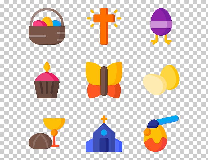Computer Icons PNG, Clipart, Christian, Christian Easter, Clip Art, Computer Icons, Download Free PNG Download