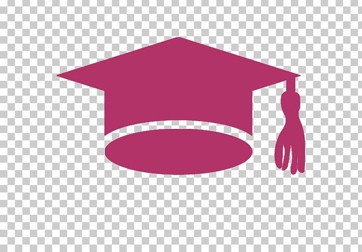 Computer Icons Graduation Ceremony Academic Degree Portable Network Graphics PNG, Clipart, Academic Degree, Angle, College, Computer Icons, Education Free PNG Download