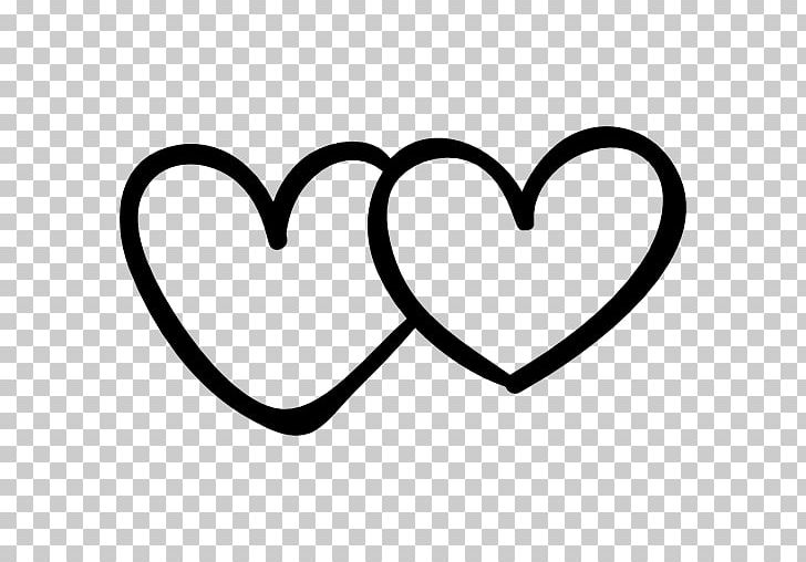 Computer Icons 简书 Heart PNG, Clipart, Area, Black And White, Body Jewelry, Circle, Computer Icons Free PNG Download