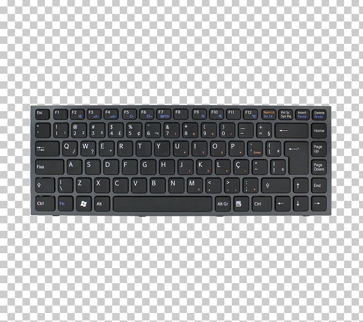 Computer Keyboard Laptop Computer Mouse Logitech K120 PNG, Clipart, Cdrw, Computer, Computer Keyboard, Electronic Device, Electronics Free PNG Download