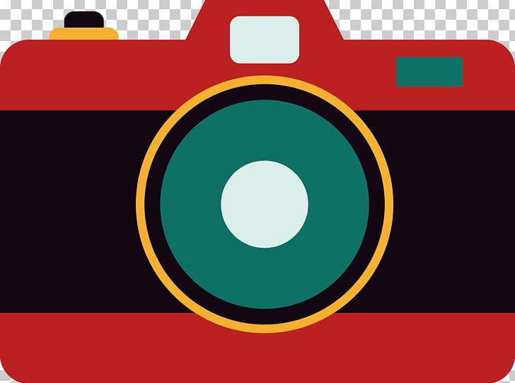 Computer Mouse Camera Photography PNG, Clipart, Camera, Camera Icon, Camera Lens, Camera Logo, Cameras Optics Free PNG Download