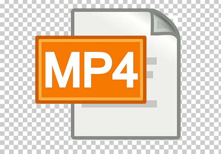 Digital Audio MPEG-4 Part 14 Audio File Format Digital Container Format Audio Video Interleave PNG, Clipart, 4 Logo, Advanced Audio Coding, Any Video Converter, Area, Audio Codec Free PNG Download