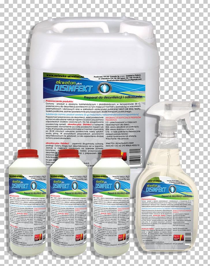 Disinfectants Food Industry Water Skin Disinfection PNG, Clipart, Cleaning, Disinfectants, Floor, Food, Food Industry Free PNG Download