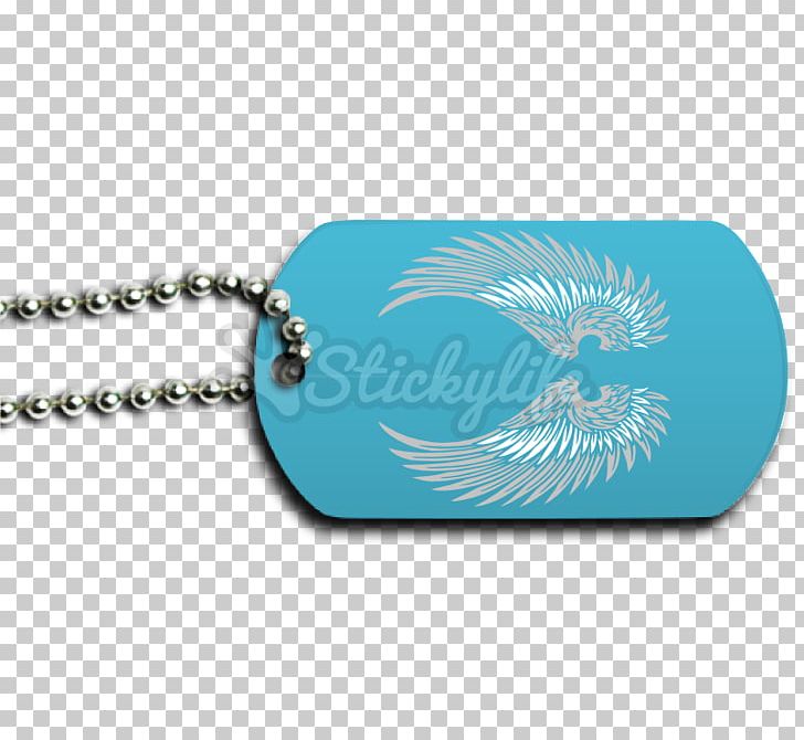 Dog Tag Chain Soldier PNG, Clipart, Animals, Aqua, Army, Chain, Dog Free PNG Download