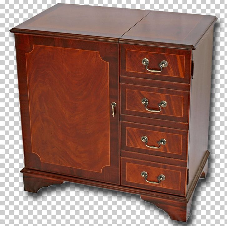 Drawer Cabinetry Mahogany Furniture Door PNG, Clipart, Angle, Antique, Antique Furniture, Buffets Sideboards, Cabinetry Free PNG Download