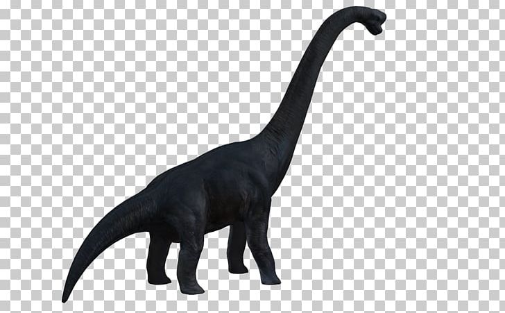 Field Museum Of Natural History Brachiosaurus Silhouette PNG, Clipart, Animal, Beast, Cat Like Mammal, Creative Ads, Creative Artwork Free PNG Download