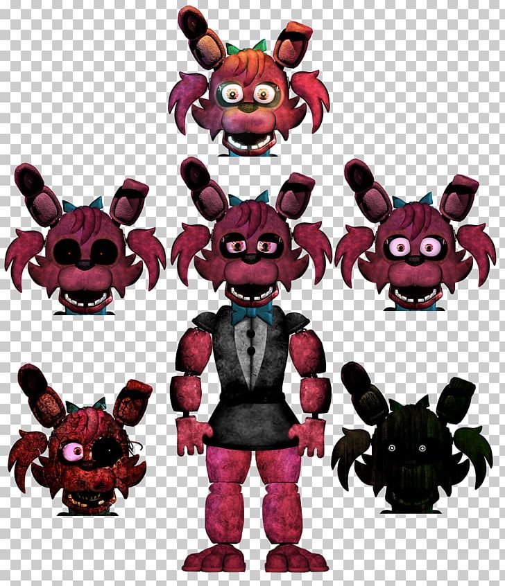 Five Nights At Freddy's 2 FNaF World Five Nights At Freddy's 3 Drawing PNG, Clipart, Animatronics, Art, Demon, Deviantart, Drawing Free PNG Download