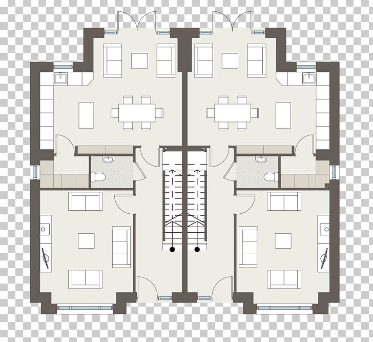 Floor Plan House Architecture Building Open Plan PNG, Clipart, Angle, Architecture, Area, Bay Window, Building Free PNG Download