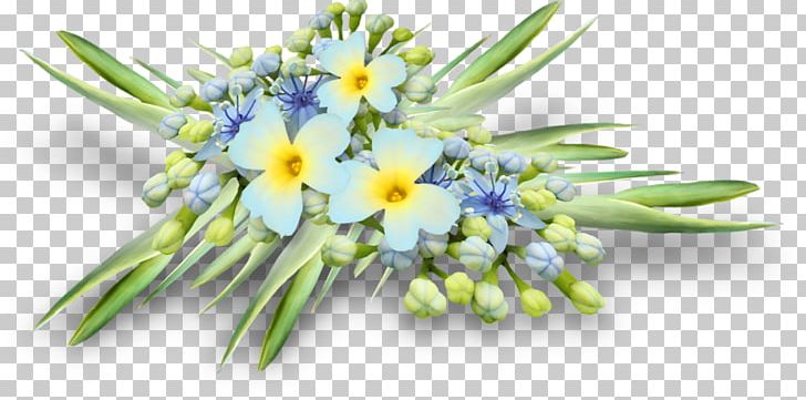 Floral Design PNG, Clipart, Blog, Blumen, Cicek, Cicekler, Cut Flowers Free PNG Download