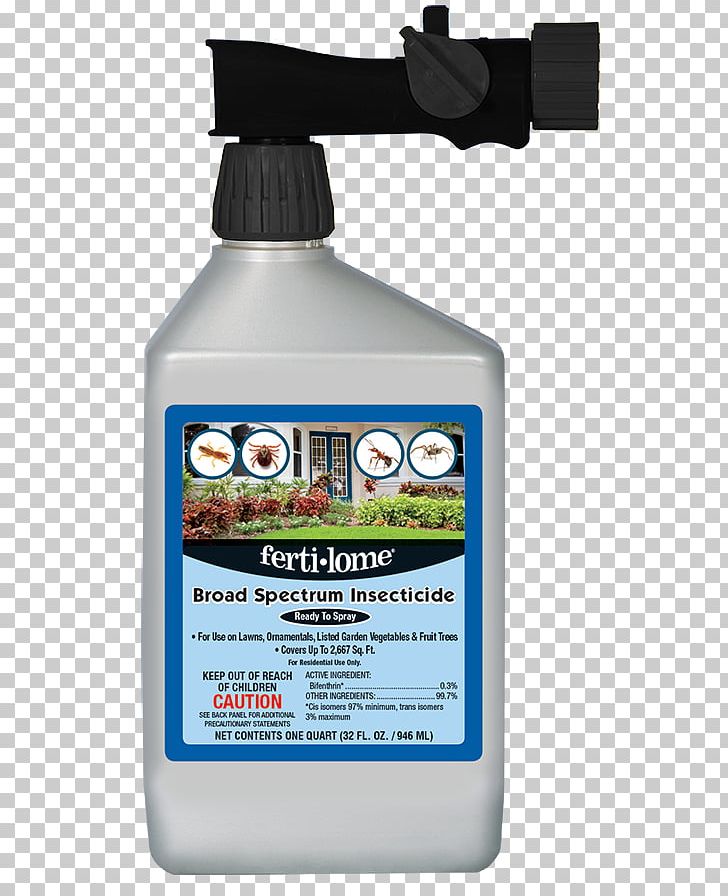 Fungicide Insecticide Weed Lawn Disease PNG, Clipart, Acaricide, Bifenthrin, Canker, Chlorothalonil, Disease Free PNG Download