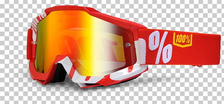 Goggles Glasses 100% Accuri Clothing Accessories Lens PNG, Clipart, Brand, Clothing Accessories, Eyewear, Fashion, Glasses Free PNG Download