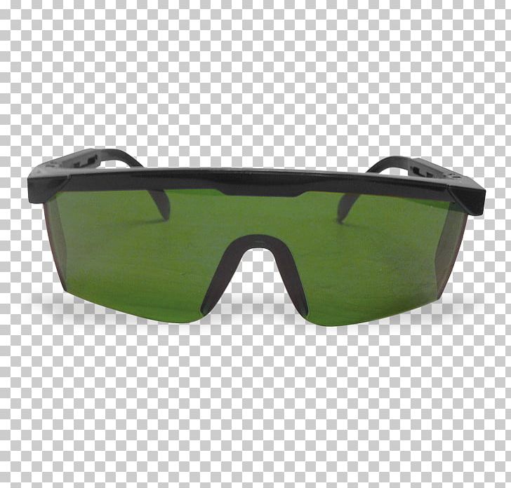 Goggles Sunglasses Clothing Accessories PNG, Clipart, Boot, Clothing, Clothing Accessories, Dust Mask, Eyewear Free PNG Download
