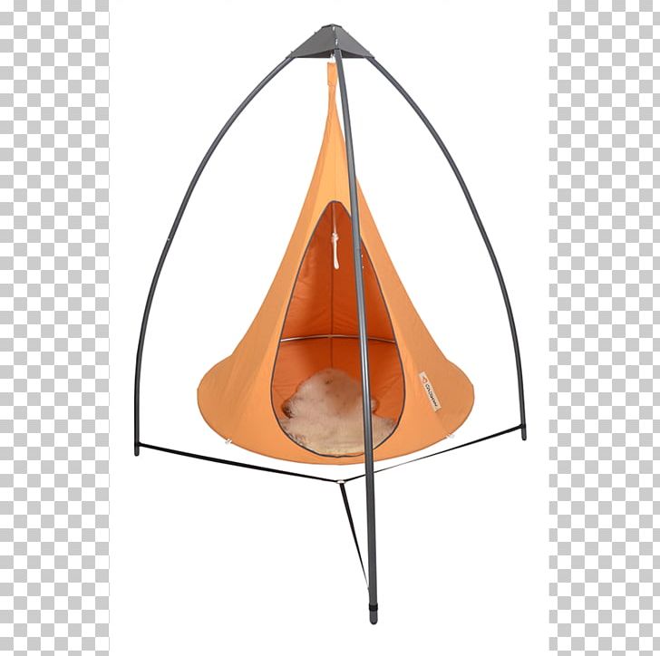 Hammock Chair Cacoon Tripod Chaise Longue PNG, Clipart, Bonsai, Cacoon, Camping, Chair, Chaise Longue Free PNG Download