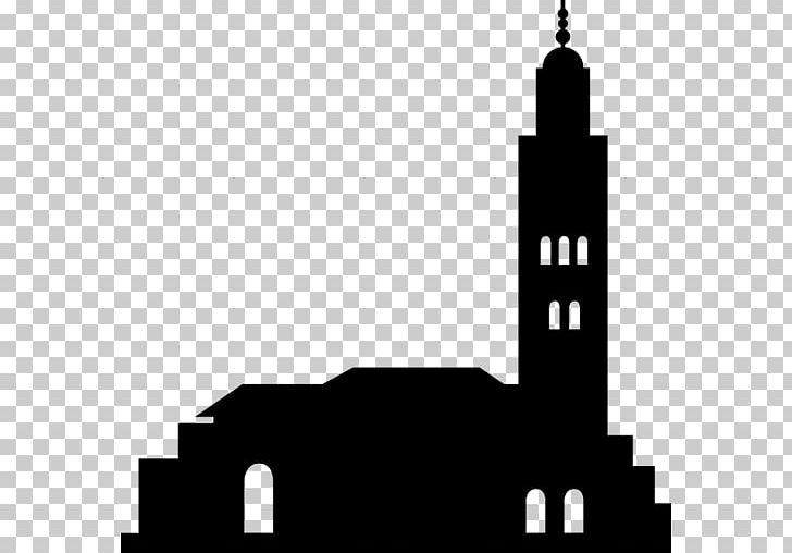 Hassan II Mosque Computer Icons Badshahi Mosque PNG, Clipart, Badshahi Mosque, Black, Black And White, Brand, Computer Icons Free PNG Download