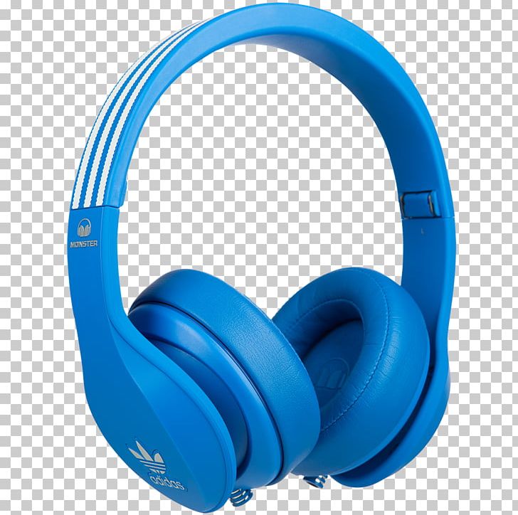 Headphones Adidas Originals Monster Cable Audio PNG, Clipart, Adidas, Adidas Originals, Audio, Audio Equipment, Ear Free PNG Download