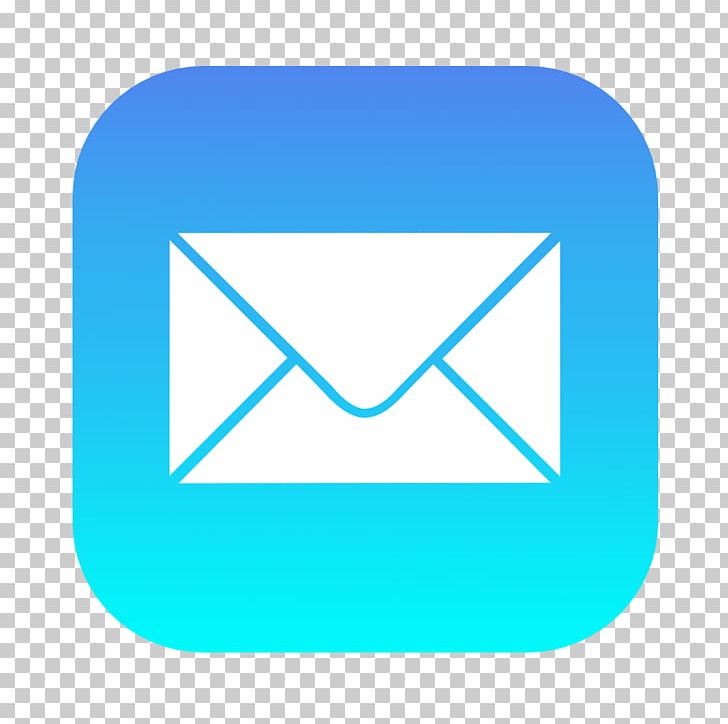 IPhone Computer Icons Email PNG, Clipart, Android, Angle, Apple, Aqua, Area Free PNG Download