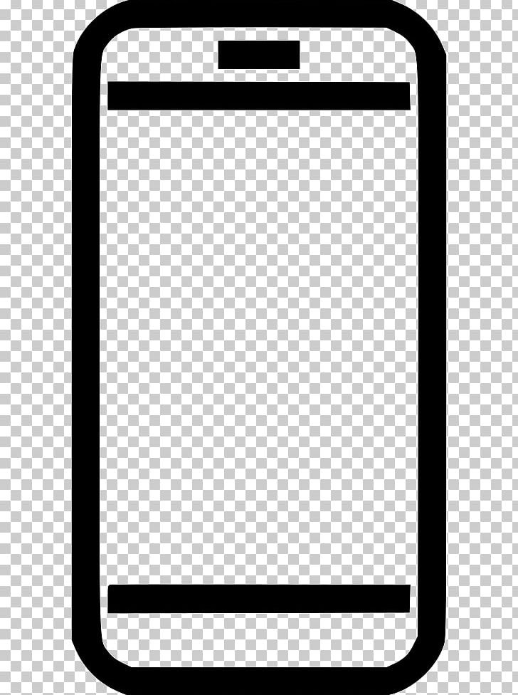 IPhone Computer Icons Smartphone Telephone PNG, Clipart, Angle, Area, Black, Black And White, Computer Icons Free PNG Download