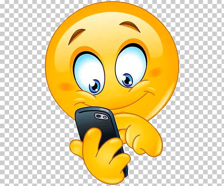 IPhone Smiley Emoticon Smartphone Emoji PNG, Clipart, Android, Desktop Wallpaper, Electronics, Emoji, Emoticon Free PNG Download
