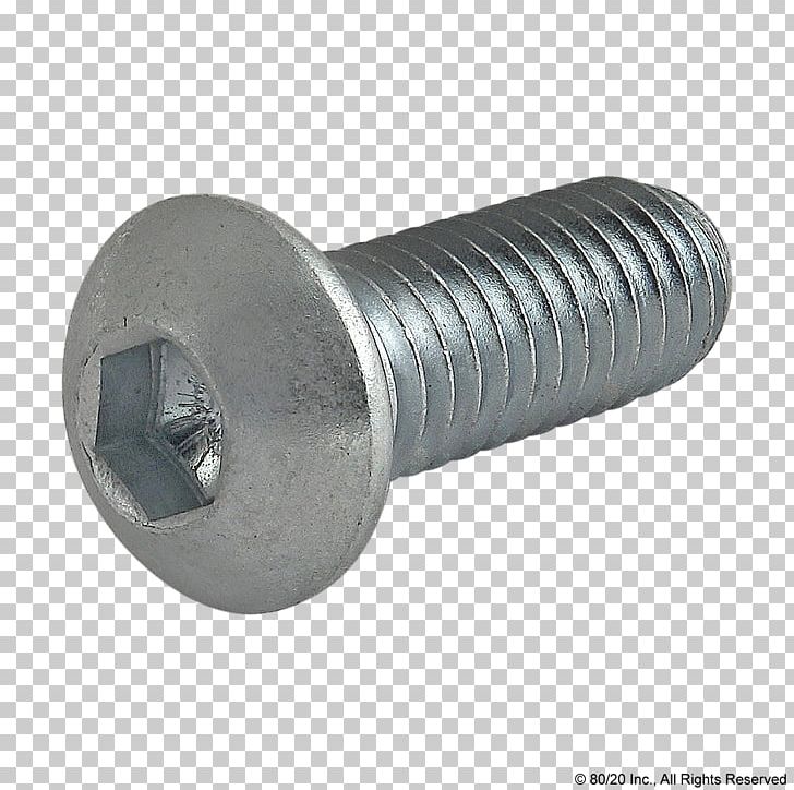 ISO Metric Screw Thread Fastener Cylinder PNG, Clipart, 6 X, Bright, Cylinder, Fastener, Hardware Free PNG Download