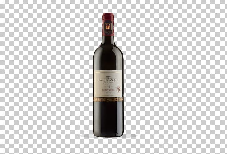 Italian Wine Red Wine Cabernet Sauvignon Pinot Noir PNG, Clipart, Alcoholic Beverage, Alcoholic Drink, Bottle, Cabernet Sauvignon, Dessert Wine Free PNG Download