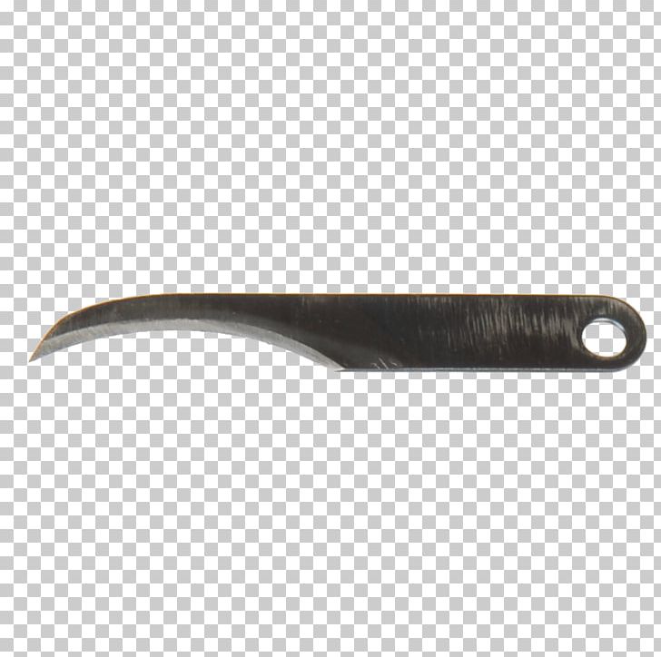 Knife Blade Utility Knives Melee Weapon PNG, Clipart, Angle, Blade, Cold Weapon, Hardware, Kitchen Free PNG Download