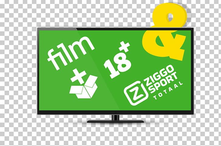 LED-backlit LCD Television Set LCD Television Streaming Television PNG, Clipart, Advertising, Area, Brand, Computer Monitor, Display Advertising Free PNG Download