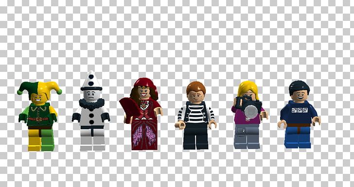 Lego House Venice Carnival Toy Block PNG, Clipart, Carnival, Gondola, Lego, Lego City, Lego House Free PNG Download