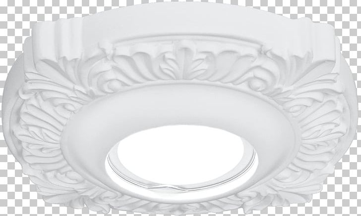 Light Fixture White Gypsum PNG, Clipart, Dinnerware Set, Gypsum, Light Fixture, Others, Russian Ruble Free PNG Download