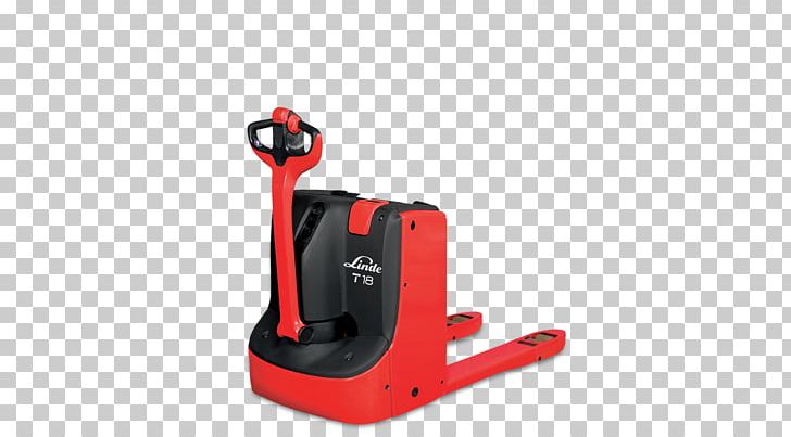 Linde Material Handling Forklift Pallet Jack The Linde Group PNG, Clipart, Angle, Forklift, Hardware, Linde Group, Linde Material Handling Free PNG Download