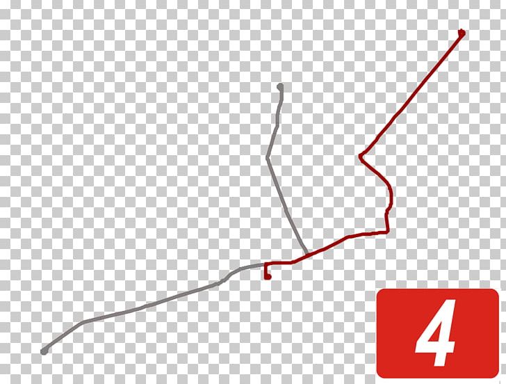 Line Point Angle PNG, Clipart, Angle, Area, Art, Diagram, Line Free PNG Download