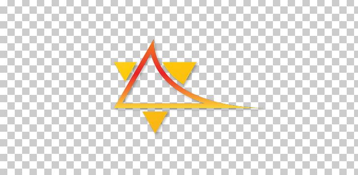 Logo Line Angle Brand PNG, Clipart, Abstract, Angle, Art, Brand, Diagram Free PNG Download