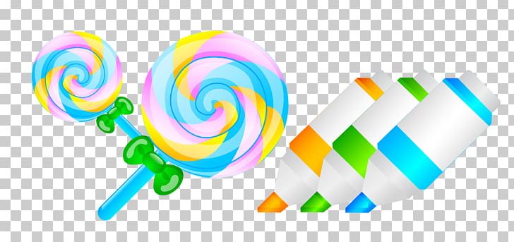 Lollipop PNG, Clipart, Cake, Candy, Candy Lollipop, Cartoon Lollipop, Confectionery Free PNG Download