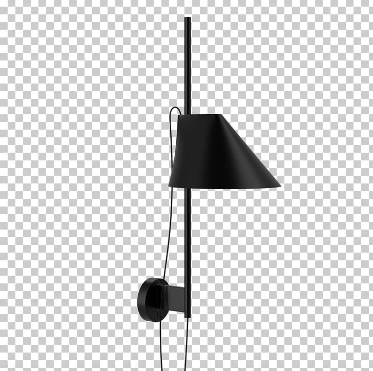 Louis Poulsen Designer Lamp PH Artichoke Boulevardens Lys PNG, Clipart, Angle, Black, Ceiling Fixture, Denmark, Designer Free PNG Download