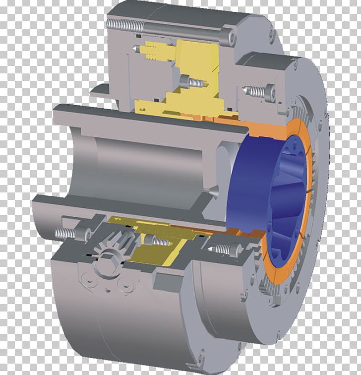 Mandrel Chuck Turning Clamp Lathe PNG, Clipart, Angle, Boring, Chuck, Clamp, Collet Free PNG Download