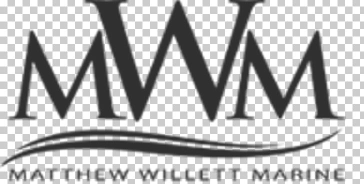 Matthew Willett Marine Jeanneau Boat JV Marine World PNG, Clipart, Angle, Australia, Black And White, Boat, Brand Free PNG Download