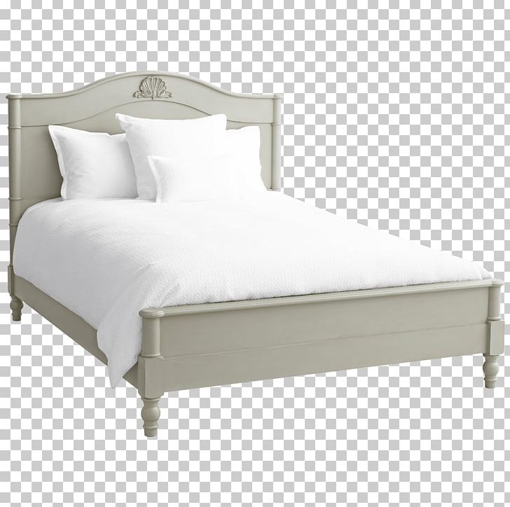 Mattress Pads Table Bedroom PNG, Clipart, Angle, Bed, Bed Frame, Bedroom, Bedroom Furniture Sets Free PNG Download