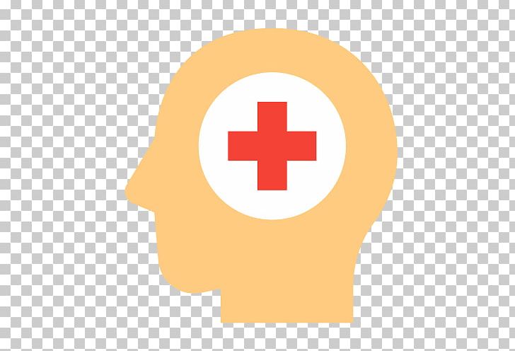 Mental Health Computer Icons Mental Disorder PNG, Clipart, Brand, Computer Icons, Disease, Health, Health Icon Free PNG Download