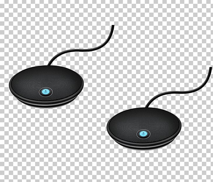Microphone Logitech Webcam Headphones Speakerphone PNG, Clipart, Audio, Camera, Electronics, Electronics Accessory, Hardware Free PNG Download