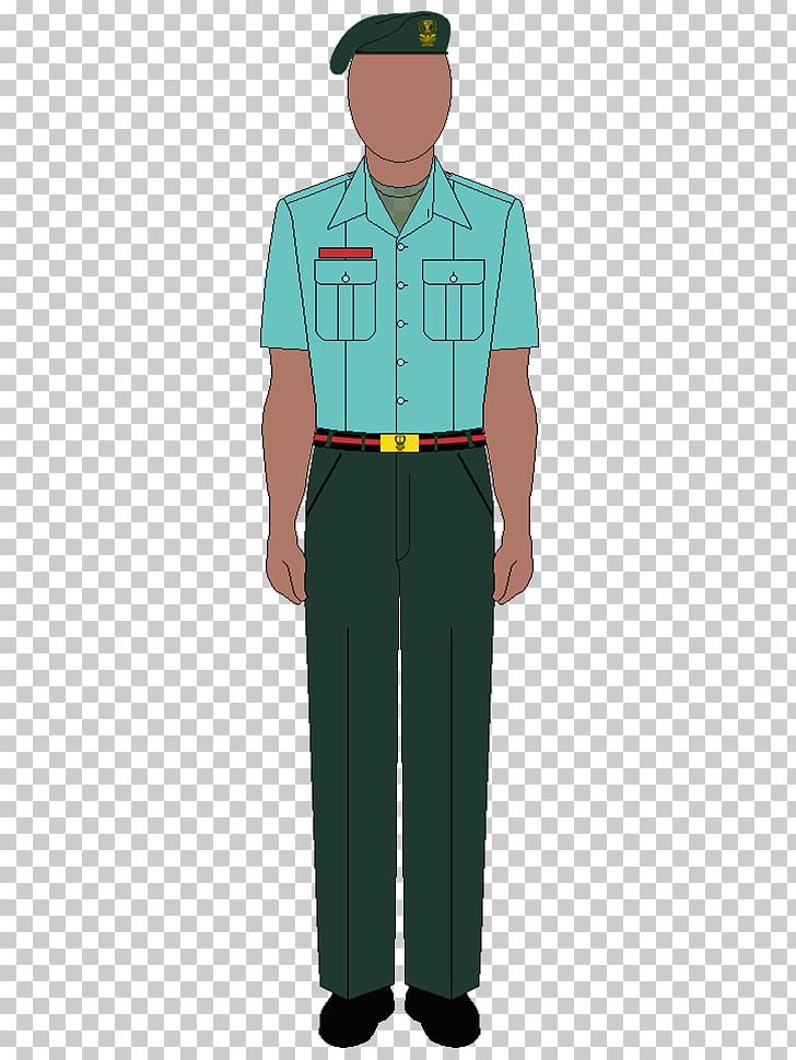 Military Uniform Tanzania People's Defence Force PNG, Clipart, Angle, Army, Fictional Character, Infantry, Miscellaneous Free PNG Download
