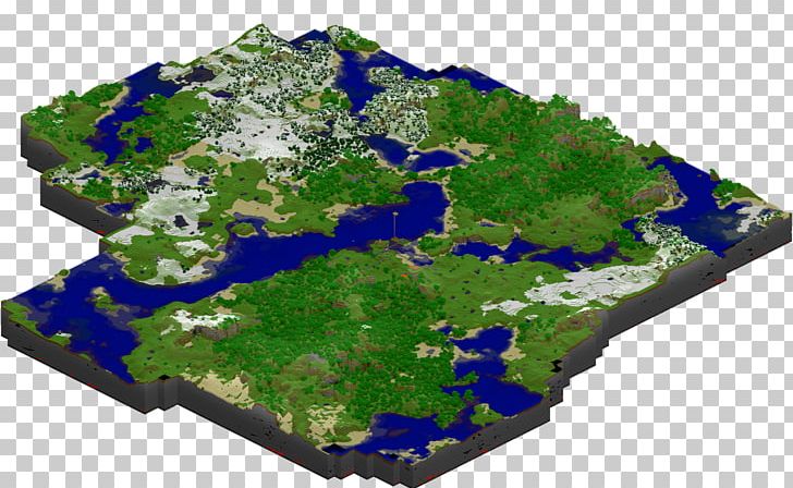World Map Minecraft: Story Mode World Map PNG, Clipart, Biome, Earth, End,  Gaming, Geography Free PNG