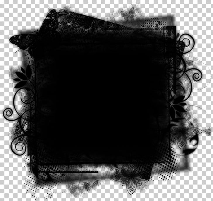 Monochrome Photography Handbag White PNG, Clipart, Anonymous Mask, Black, Black And White, Black M, Handbag Free PNG Download