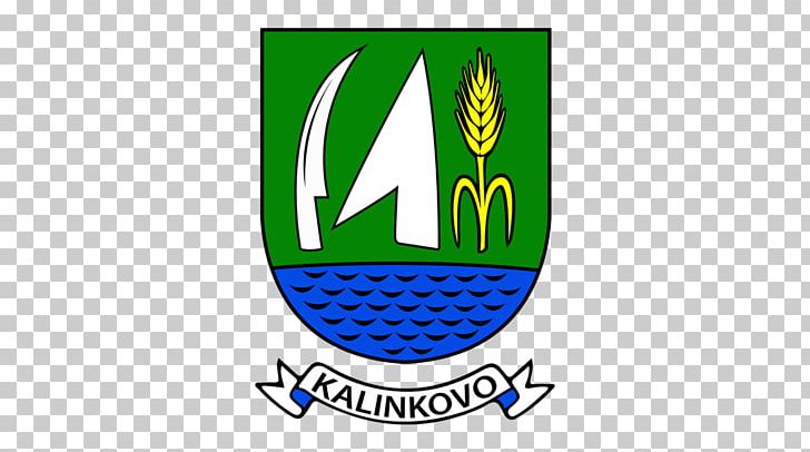 Municipality Of Slovakia Kalinkovo Lubina Bratislava Zastupitelstvo PNG, Clipart, Brand, Bratislava, Emblem, Green, Information Free PNG Download
